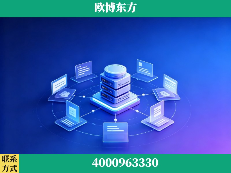 舞钢-AI 搜索优化